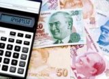 Kılıçdaroğlu'nun Başdanışmanı Bozoğlu'ndan Vergi Affı Eleştirisi