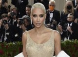 Kim Kardashian'a kripto para paylaşımı nedeniyle 1,26 milyon dolarlık ceza 