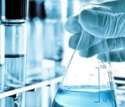 Kimya Sektörü İhtisas Sanayi Bölgesi İstiyor
