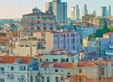 Kiralarda 5 yılda 10 kata varan artış: İlçe ilçe İstanbul, Ankara ve İzmir'deki ortalama kira fiyatları