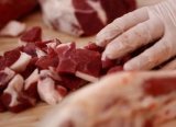 Kırmızı et fiyatları düştü: Gerileme devam eder mi?