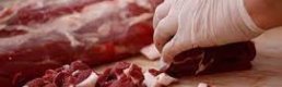 Kırmızı ete 15 günde iki zam: Et fiyatları nasıl düşer?
