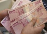 KKTC Başbakanı Erhürman: TL Yerine Farklı Para Birimi İhtimali Masada