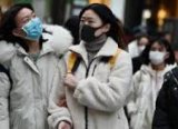 Korona virüsü Çin'i ekonomik anlamda da etkiliyor