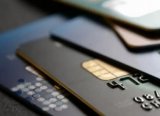 Kredi kartı faizlerinde son durum ne?