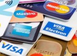 Kredi kartı taksitlerinde yeni düzenleme