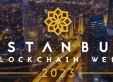 Kripto dünyasının kalbi İstanbul'da atıyor: Binance Blockchain Week başladı