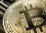 Kripto Para İşlemlerinde Düşüşe Karşın Bitcoin Yükseldi
