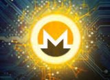 Kripto para yatırımcıları hafta boyunca Monero ve Ethereum gelişmelerini izleyecek