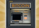 Kripto Paralar Artık ATM’lerden Alınacak