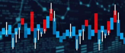 Kriptopara Piyasası Genelinde Düşüş Gözlemlendi