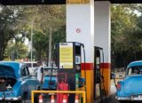 Küba’da benzin fiyatlarına %500’lük zam hazırlığı