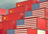 Kudlow: Trump'ın tarife artışı Çin'in adımına yanıttı