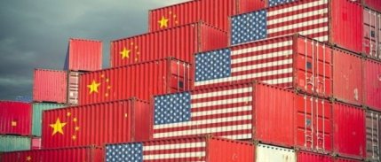 Kudlow: Trump'ın tarife artışı Çin'in adımına yanıttı