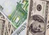 Küresel Gelişmelerle Dolar 4.09, Euro 5.0 Lirada