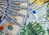 Küresel Gelişmelerle Dolar Geriliyor, Euro Yükseliyor