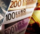 Küresel Gelişmelerle Dolar ve Euro Düştü, Borsa Yükseldi