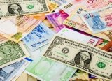 Küresel Gelişmelerle Dolar ve Euro'nun Durumu