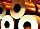 Küresel Ham Çelik Üretimi Haziran'da Yüzde 5.8 Arttı