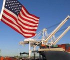 Küresel piyasalar ABD dış ticaret verilerini bekliyor