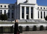 Küresel piyasalar Fed'in kararına odaklandı