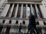 Küresel piyasalar Fed öncesi pozitif seyrediyor