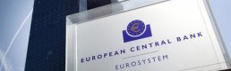 Küresel piyasalar yeni haftada Avrupa Merkez Bankası'na odaklandı
