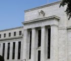 Küresel piyasalar, yeni haftada Fed'in faiz kararına odaklandı
