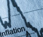 Küresel piyasalarda enflasyon endişeleri hakim