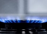 Küresel piyasalarda doğal gaz fiyatı bir yılda 7, kömür fiyatı 3 katına çıktı