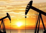 Küresel ticaret ve OPEC beklentileriyle Brent yüzde 1.26 arttı
