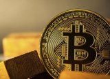 Küresel varlık yönetim şirketi Bitcoin’e ilişkin yeni tahminini açıkladı