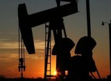 Kuveyt ve Suudi Arabistan tarafsız bölgede petrol üretimi için anlaşma imzaladı