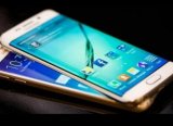 Kuzey Kıbrıs Turkcell ile Samsung iş birliğini sürdürme kararı aldı