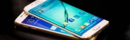 Kuzey Kıbrıs Turkcell ile Samsung iş birliğini sürdürme kararı aldı