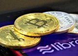 “Libra Bitcoin’e bir tehdit oluşturmuyor”