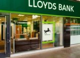 Lloyds da Kredi Kartıyla Kripto Para İşlemlerini Yasakladı