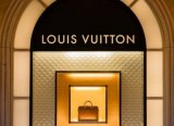 Louis Vuitton’dan Notre Dame’a 200 milyon euro bağış
