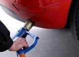 LPG'de indirim bekleniyor: Güncel benzin ve motorin fiyatları