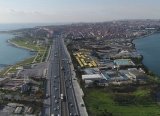 Mahkemeden Kanal İstanbul'a ilişkin yeni karar
