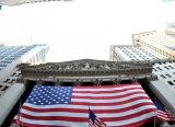 Mark Mobius: ABD Borsalarında Yüzde 30 Düzeltme Olacak