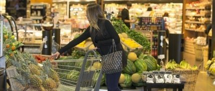 Mart ayına yönelik Enflasyon Beklenti Anketi sonuçlandı