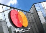 Mastercard'dan kripto para adımı