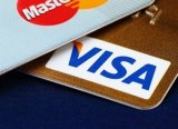 Mastercard ve Visa Libra'ya katılım kararını gözden geçiriyor
