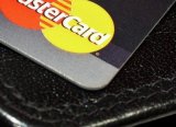 Masterpass hizmeti Mastercard Europe SA’ya devredildi