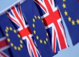 May’in Brexit planı 11 Aralık’ta oylanacak