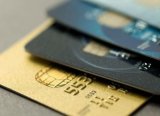 MB kredi kartı aylık azami faiz oranlarını 0,2 puan düşürdü