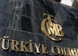 MB vadeli döviz satım ihalesine 26 milyon dolar teklif geldi