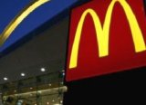 McDonald's, İsrail'deki franchise restoranlarını satın alıyor