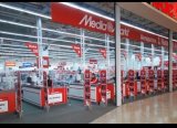 Mediamarkt Türkiye, Bu Yıl 95 Milyon Liralık Yatırım Yapacak